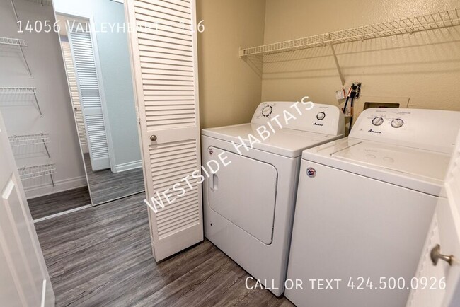 Building Photo - 14056 Valleyheart-116