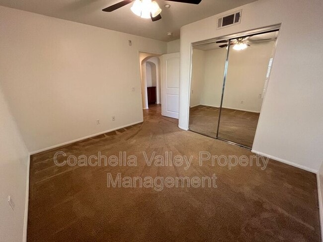 Building Photo - 235 Paseo Gregario