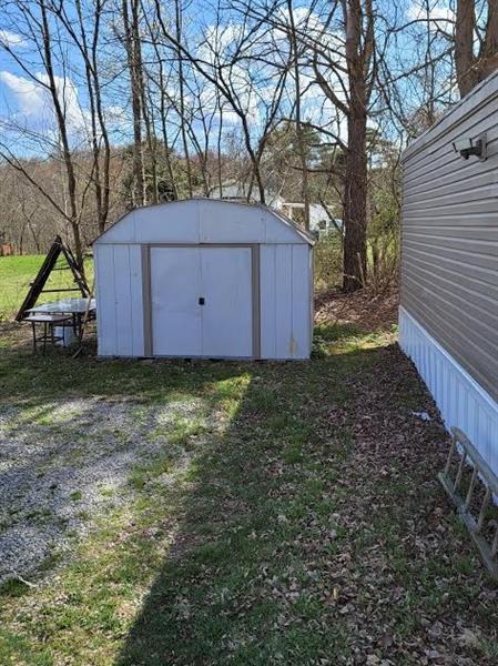 Building Photo - 124 Kozy Corner Rd