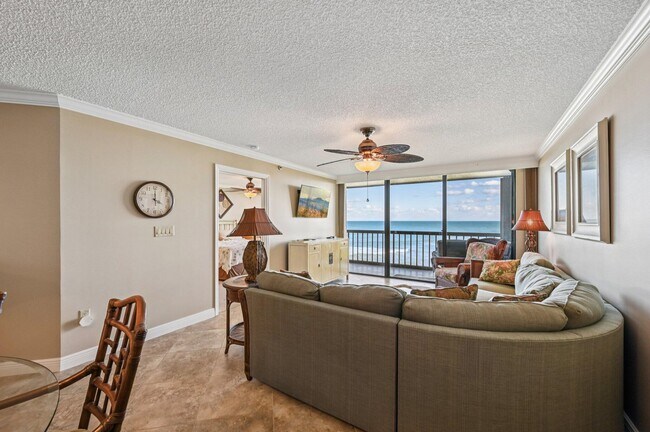 Building Photo - 8880 S Ocean Dr