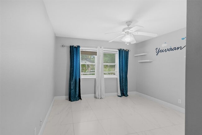 Building Photo - 5322 Rutherglenn Dr