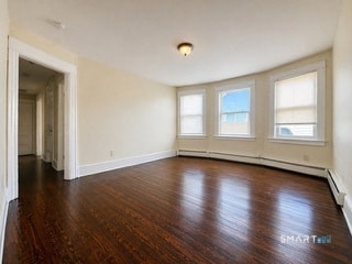Building Photo - 40-44 Vine Street Unit 3