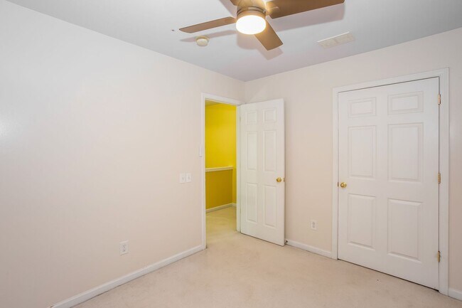 Building Photo - Coming Soon!!-Four-bedroom home in the desirable Arbor Hills community