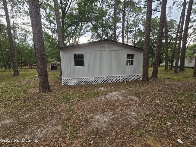 Building Photo - 7581 Sonia Dr