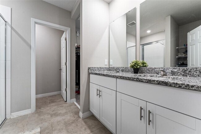 Building Photo - 3053 Cassidy Ln