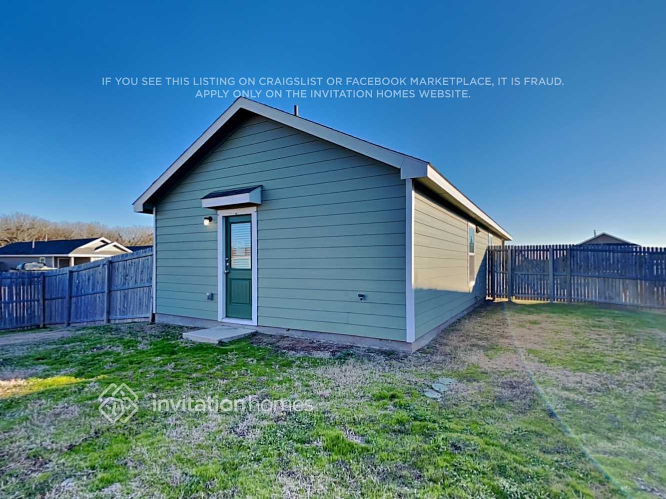 Building Photo - 2937 Greenhorn Ave