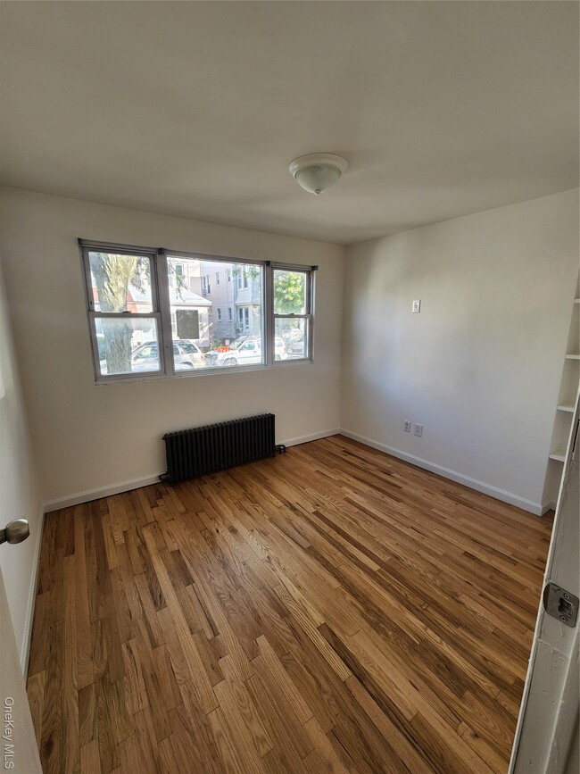 Building Photo - 60-22 61st St