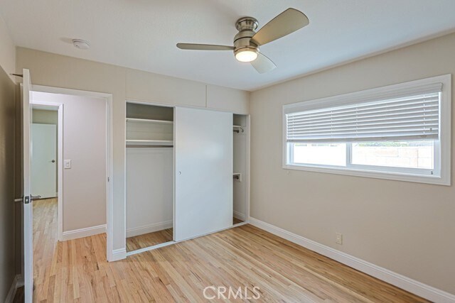 Building Photo - 6471 Brown
