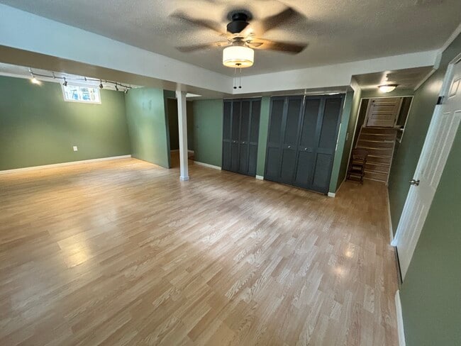 Building Photo - 1109 Quentin Ave