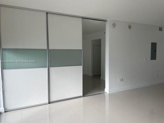 Building Photo - 90 SW 3rd St