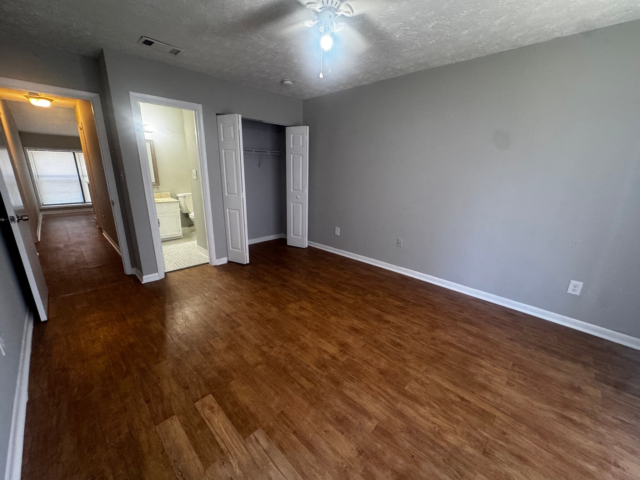 Building Photo - Room in Townhome on Governors Dr