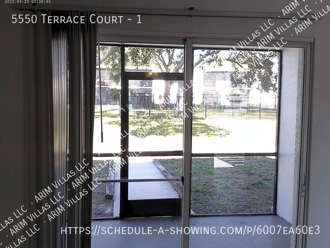 Building Photo - 5550 Terrace Ct