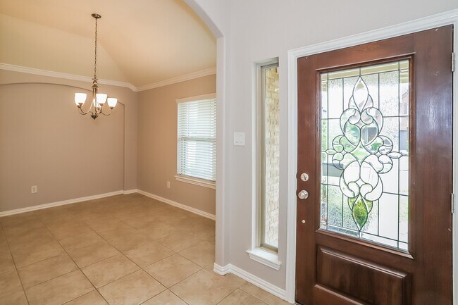 Building Photo - 20714 Calloway Crest Ct