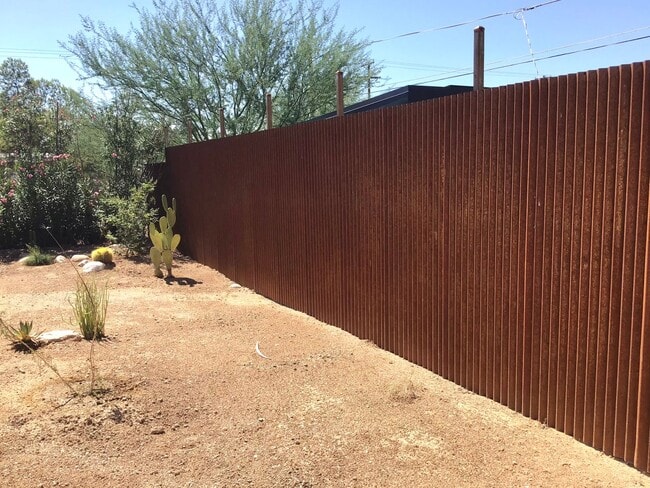 Building Photo - Modern, beautiful 3Bdrm, 2ba unfurnished i...