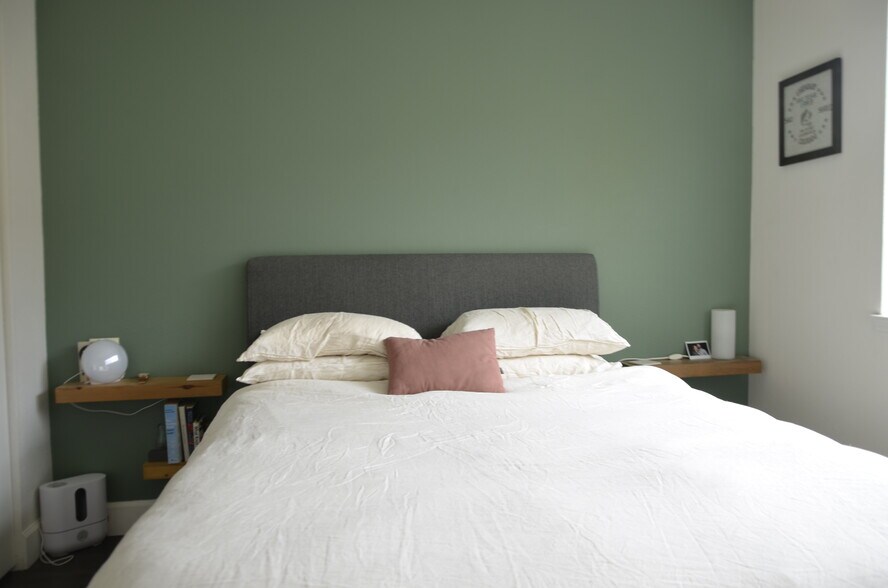 Building Photo - 4789 White Rock Cir