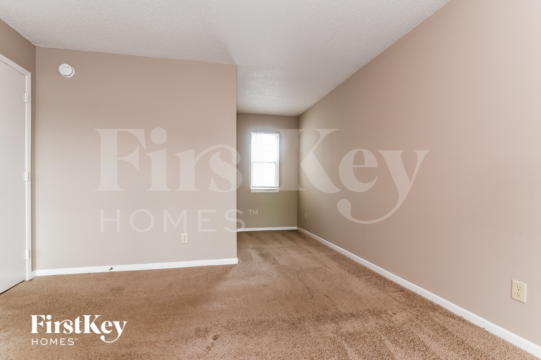 Building Photo - 6601 Black Antler Dr