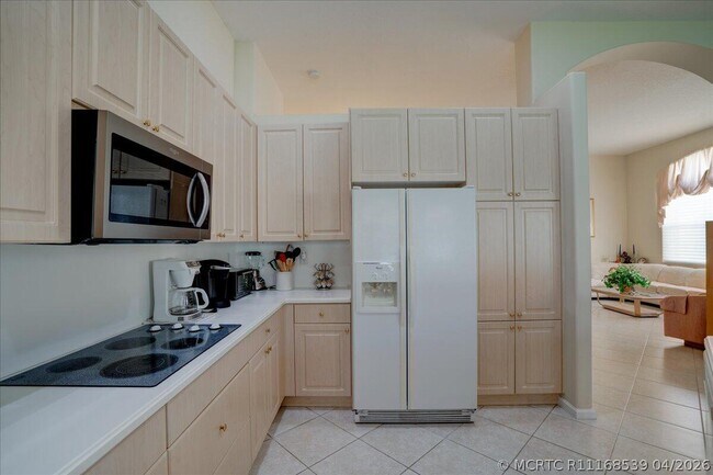 Building Photo - 15323 Fiorenza Cir