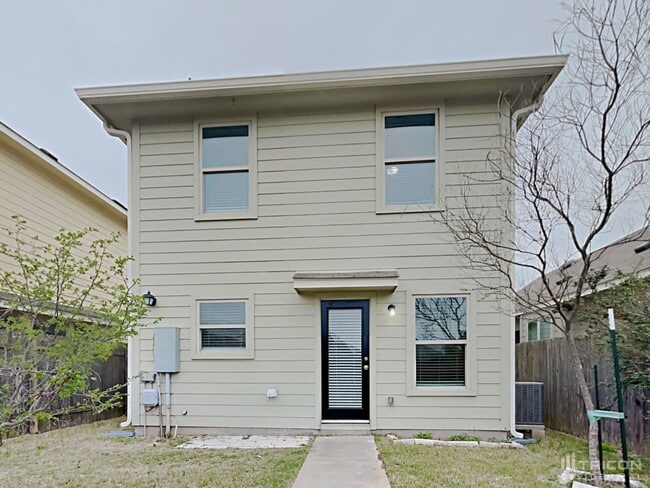 Building Photo - 4523 Kind Way