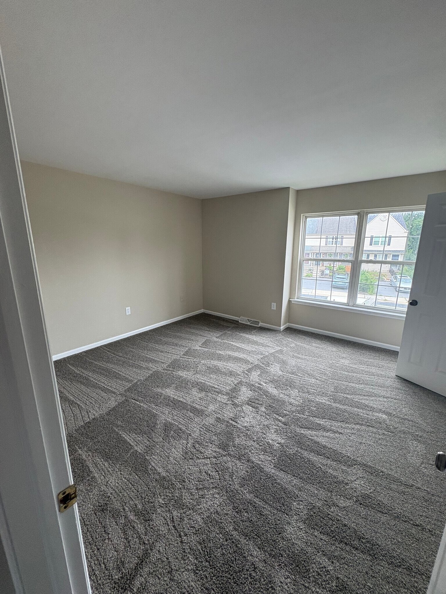 Building Photo - 209 Wild Cherry Ln