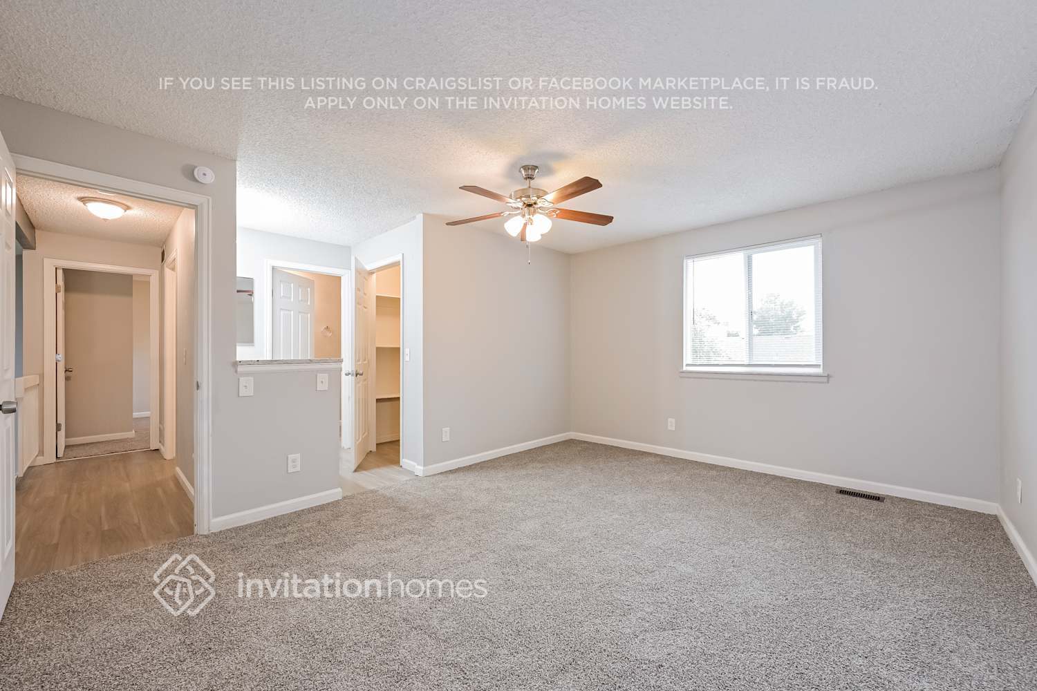 Building Photo - 19471 E Navarro Dr