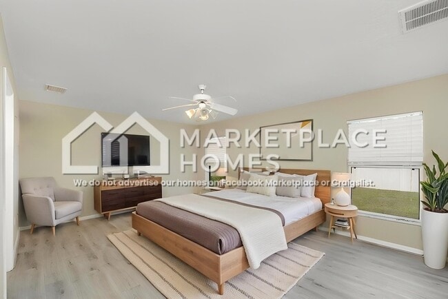 Building Photo - 4213 Garden Blvd