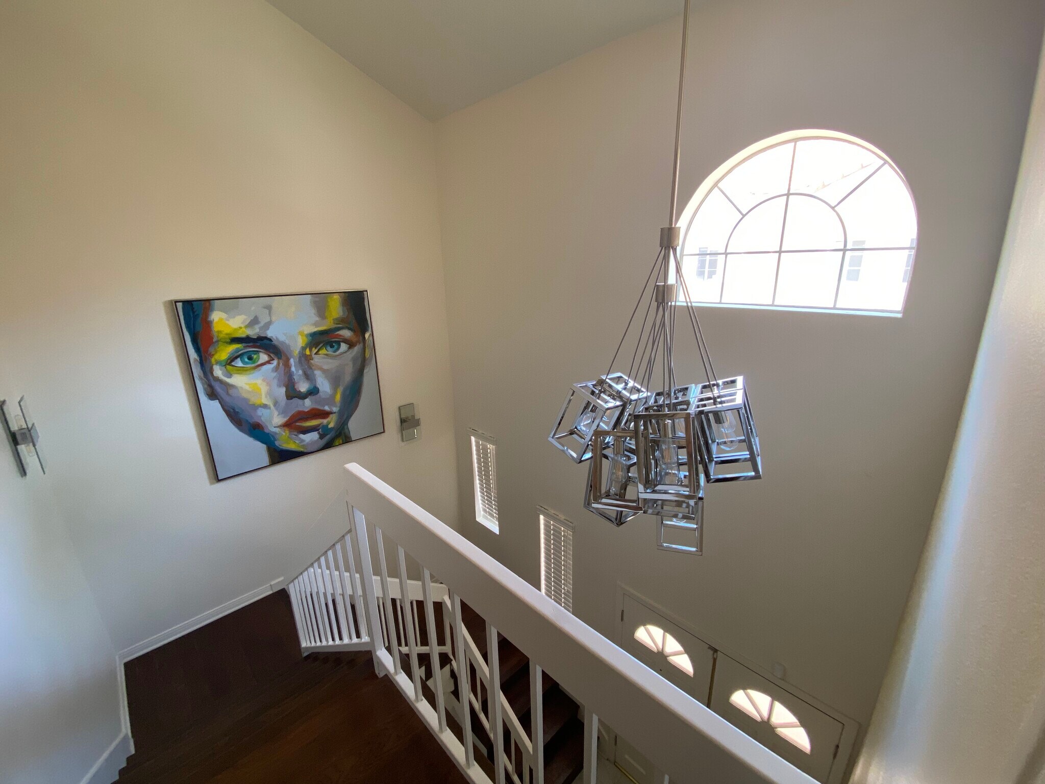 Building Photo - 5200 White Oak Ave