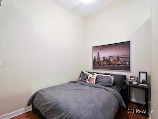 Building Photo - 1058 N Damen-1M