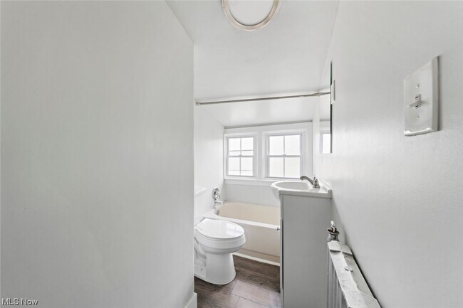 Building Photo - 2174 Westminster Rd