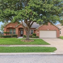 Building Photo - 19510 Stanton Lake Dr