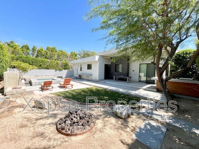 Building Photo - 67690 El Sombrero Ln
