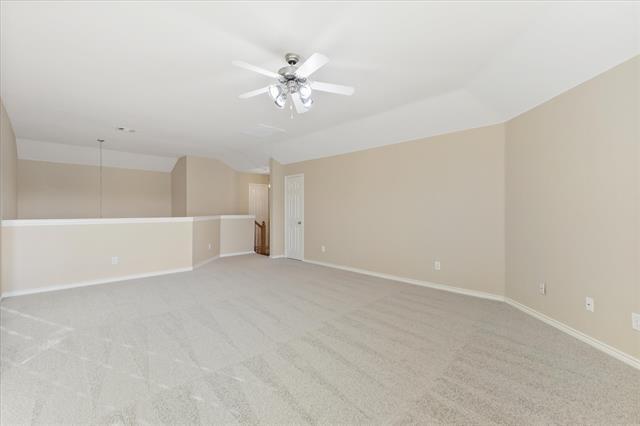 Building Photo - 2749 Cobblestone Dr