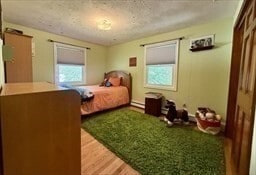 Building Photo - 51 Wildwood Ln