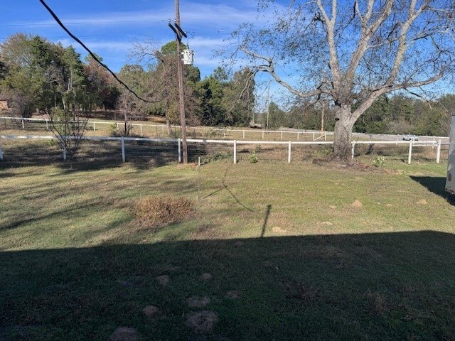 Building Photo - 2032 TX-338