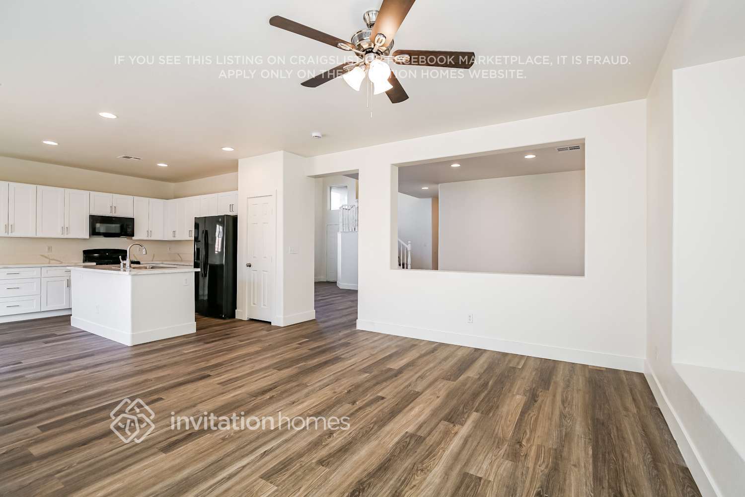 Building Photo - 6437 Casamar St