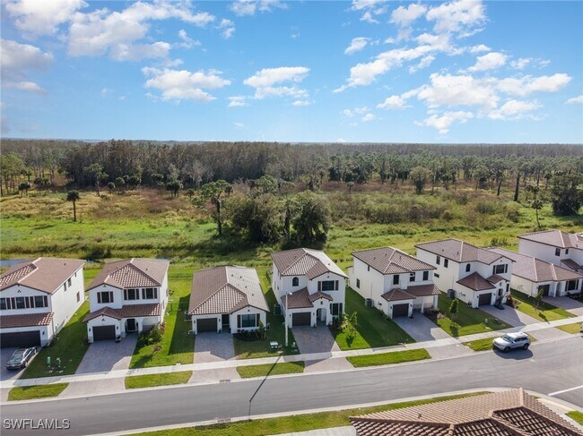 Building Photo - 5610 Agostino Way