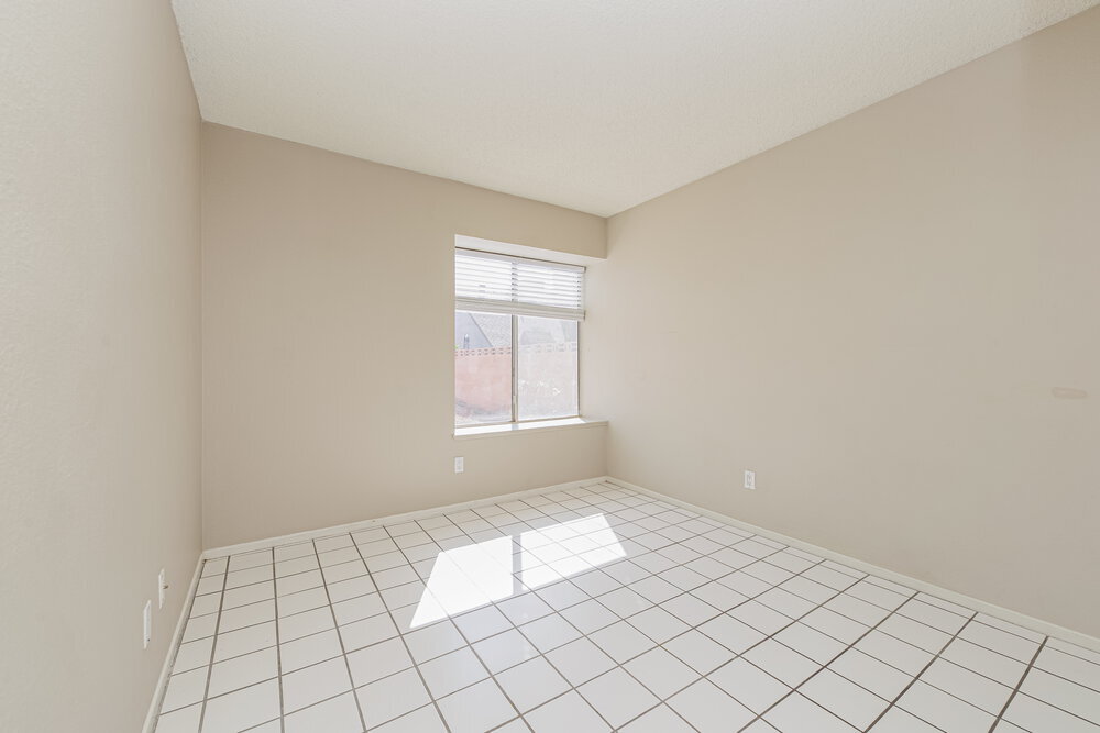 Building Photo - 4421 Mc Bride Dr