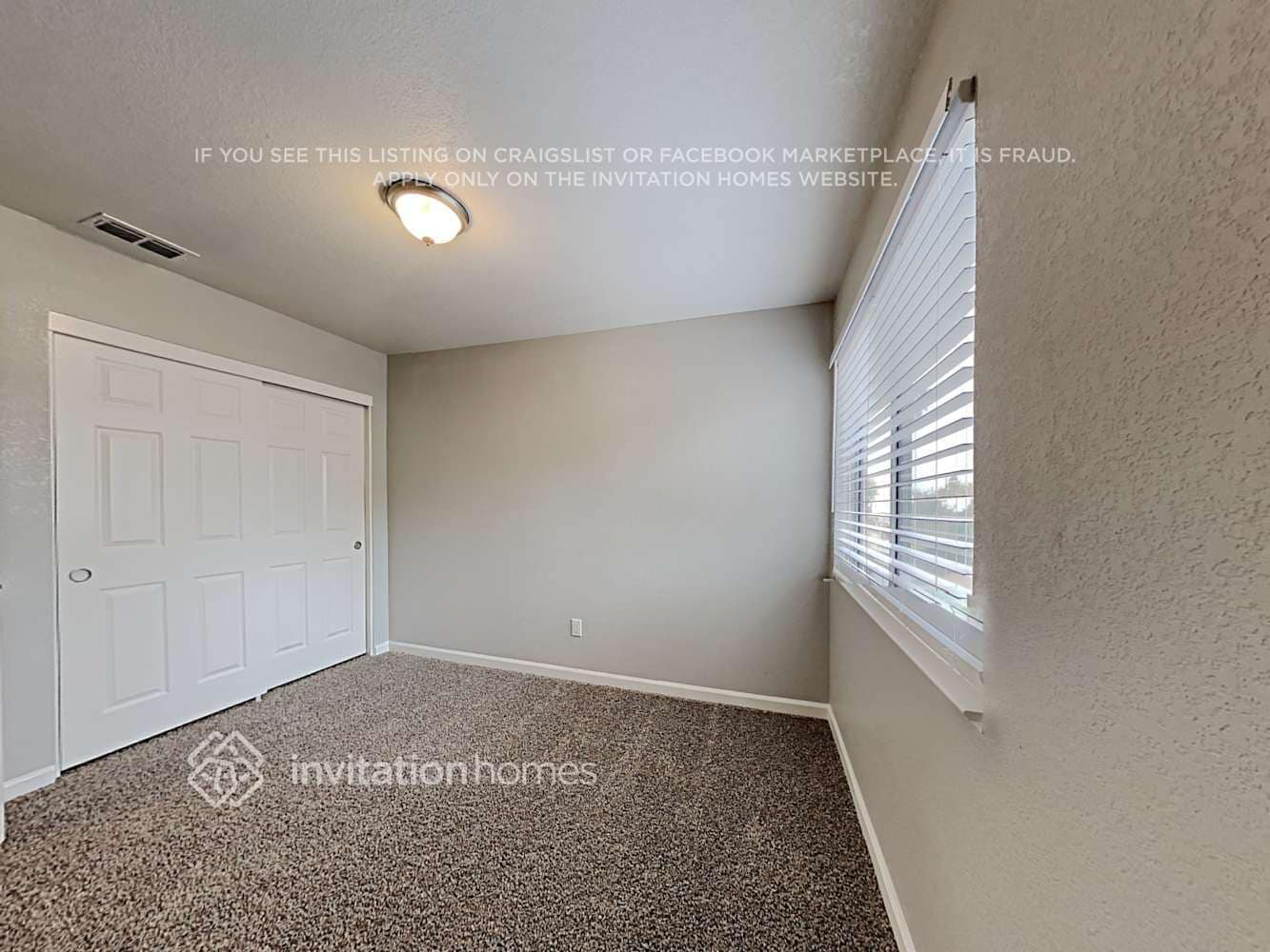 Building Photo - 4229 Gold Ridge Way