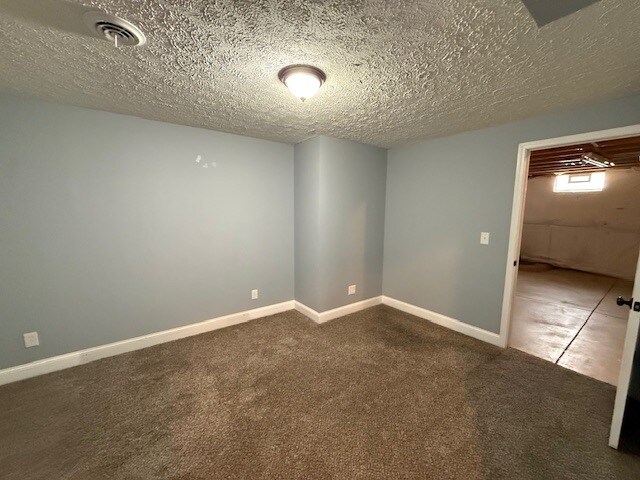 Building Photo - 3028 Pondsford Dr
