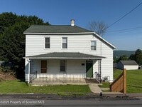Building Photo - 815 South St