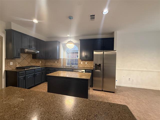 Building Photo - 12177 Salt Grass Ln