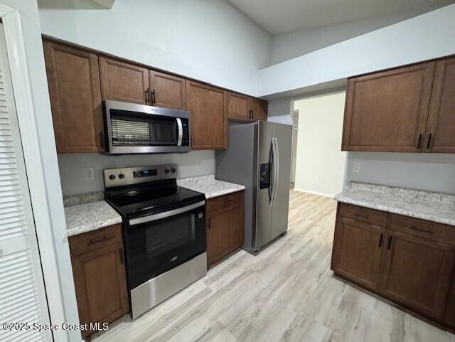 Building Photo - 1215 Three Meadows Drive