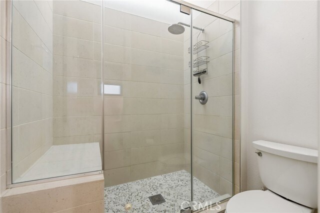 Building Photo - 133 The Promenade N