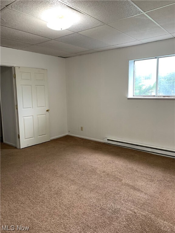 Building Photo - 575 Harding Rd