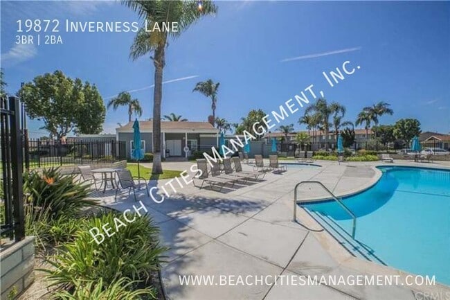 Building Photo - 19872 Inverness Ln