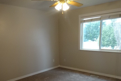 Building Photo - 5365 S 3750 W