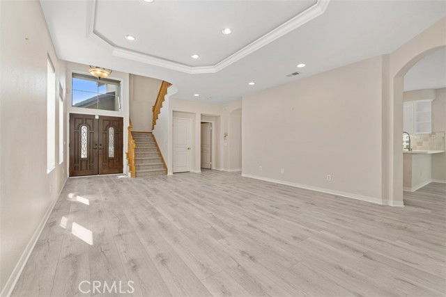 Building Photo - 27806 Homestead Rd