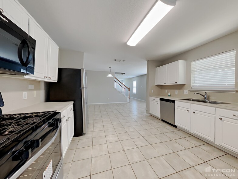 Building Photo - 6607 Winter Mountain Ln