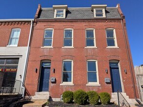 Building Photo - 3233 Morgan Ford Rd