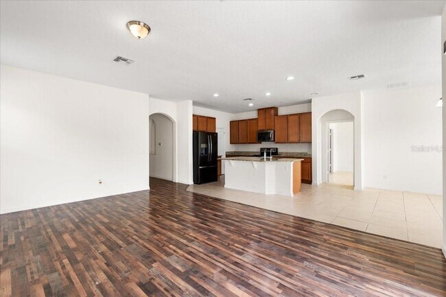 Building Photo - 2804 Carter Grove Ln