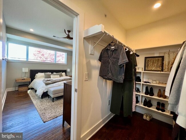 Building Photo - 1246 S Hancock St